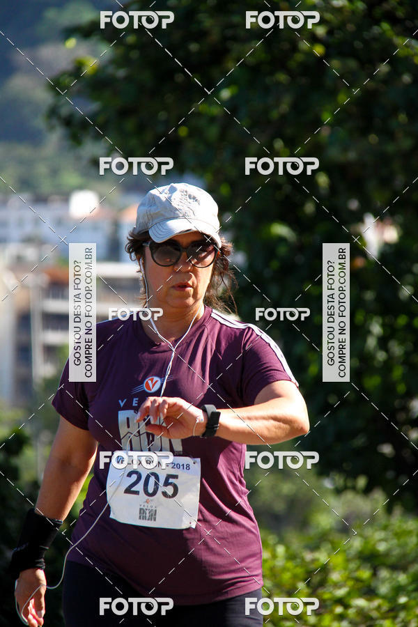 Buy your photos of the eventVelox Run on Fotop