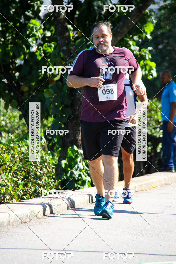 Buy your photos of the eventVelox Run on Fotop