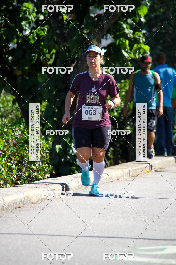 Buy your photos of the eventVelox Run on Fotop