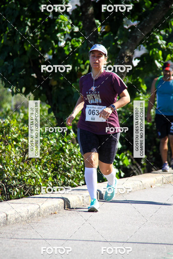 Buy your photos of the eventVelox Run on Fotop