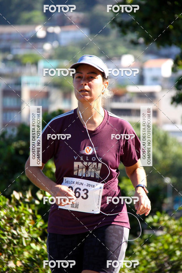Buy your photos of the eventVelox Run on Fotop