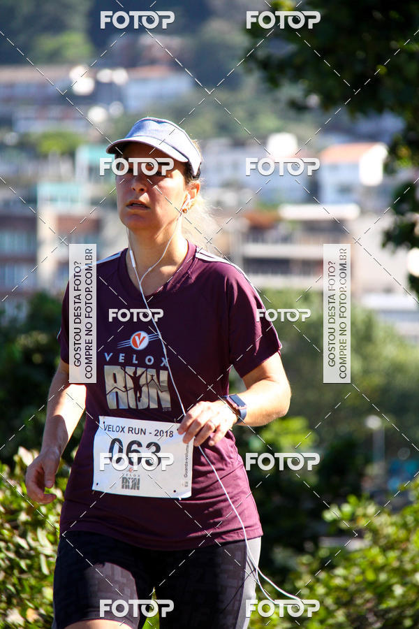 Buy your photos of the eventVelox Run on Fotop