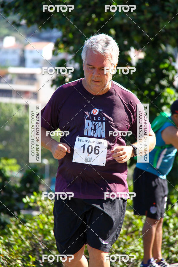 Buy your photos of the eventVelox Run on Fotop