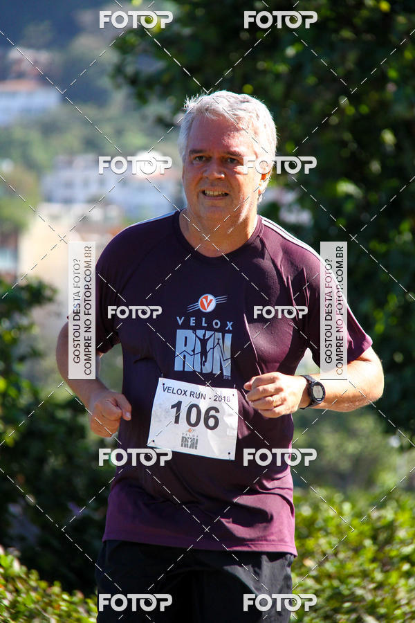 Buy your photos of the eventVelox Run on Fotop