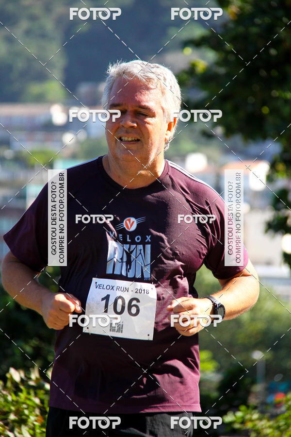 Buy your photos of the eventVelox Run on Fotop