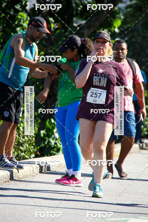 Buy your photos of the eventVelox Run on Fotop