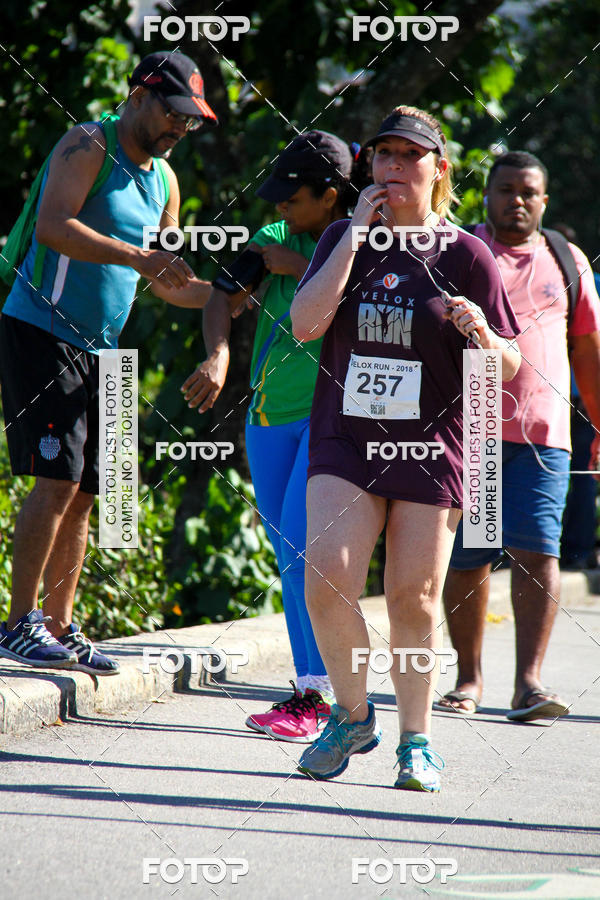 Buy your photos of the eventVelox Run on Fotop