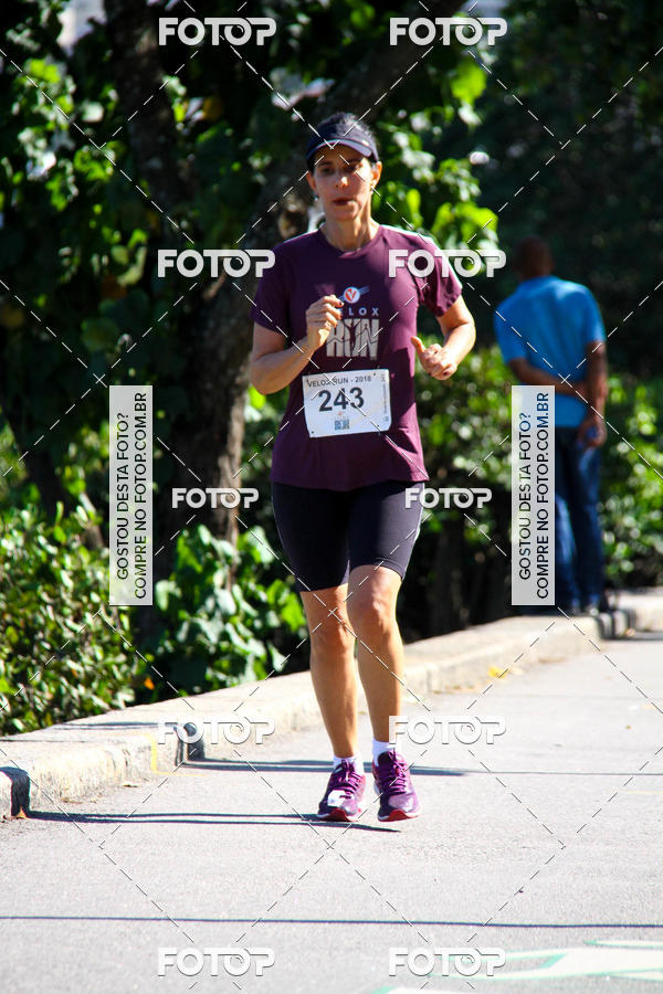 Buy your photos of the eventVelox Run on Fotop