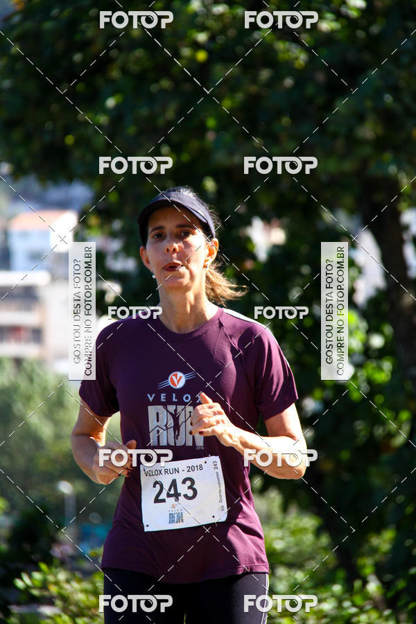 Buy your photos of the eventVelox Run on Fotop
