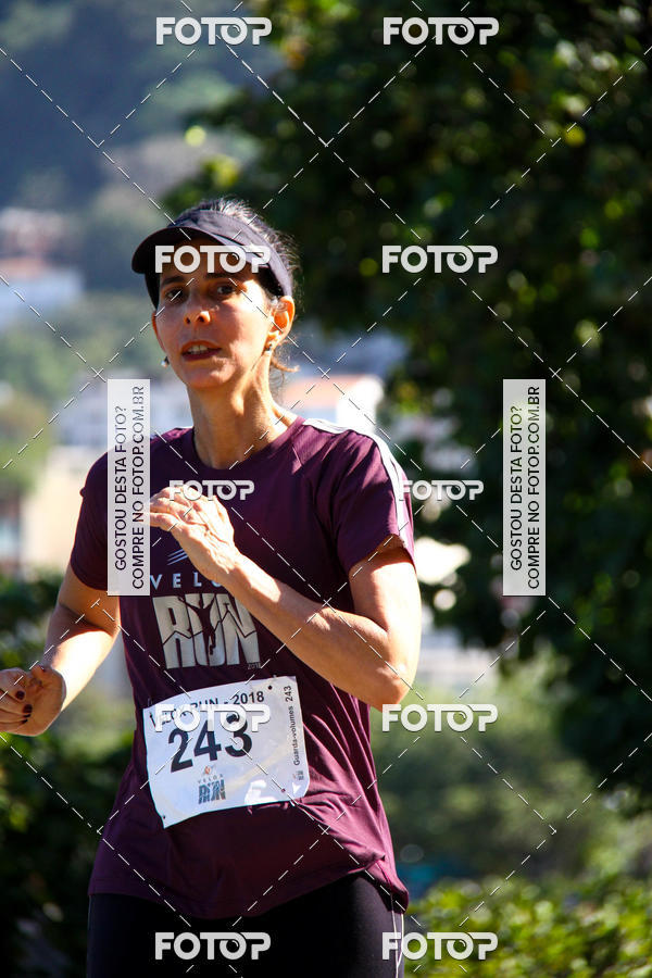 Buy your photos of the eventVelox Run on Fotop