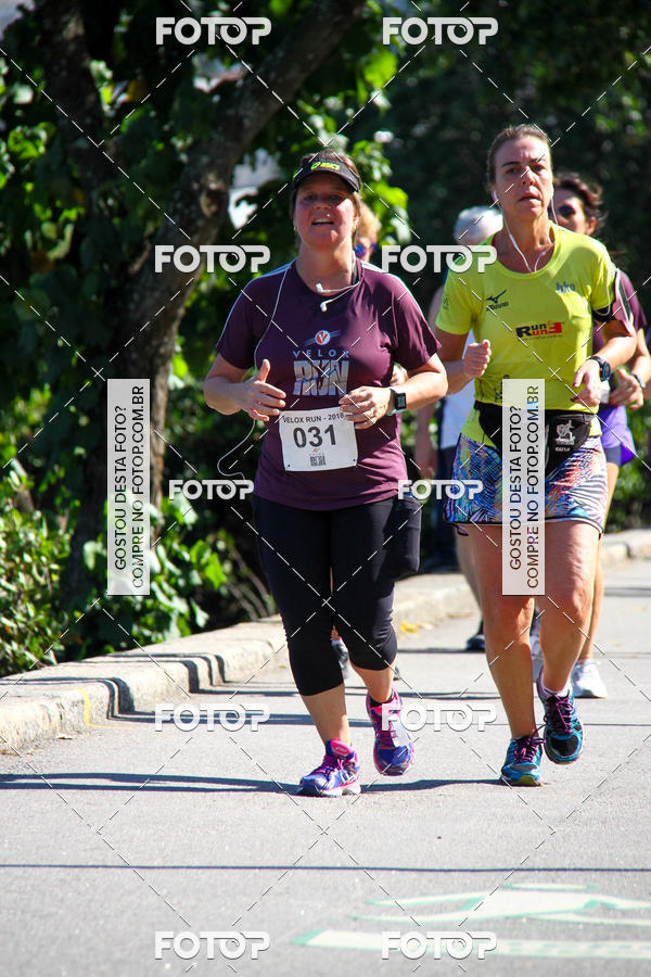 Buy your photos of the eventVelox Run on Fotop