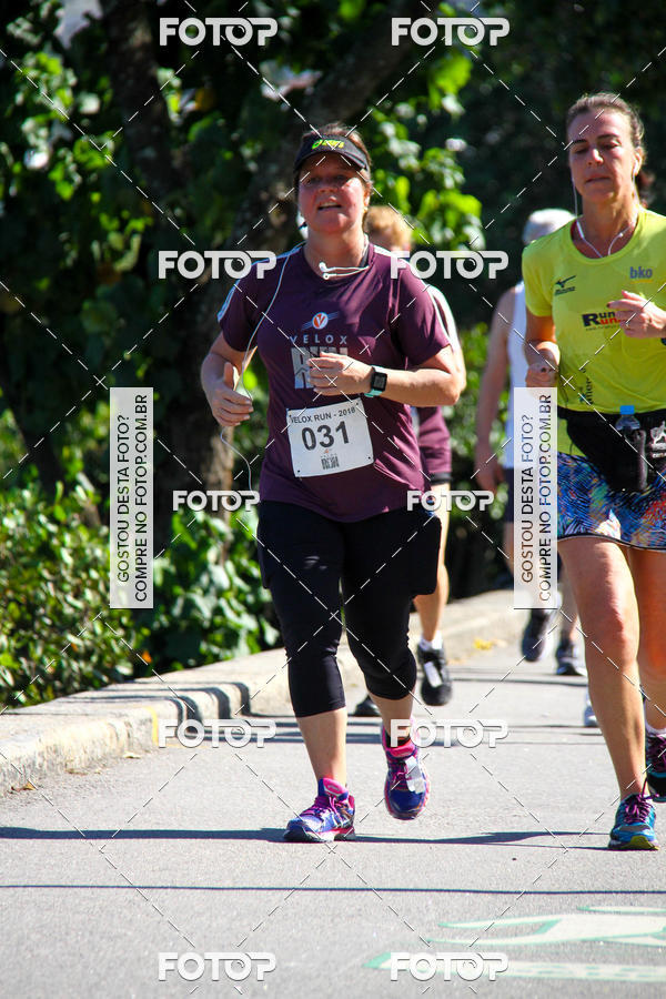 Buy your photos of the eventVelox Run on Fotop