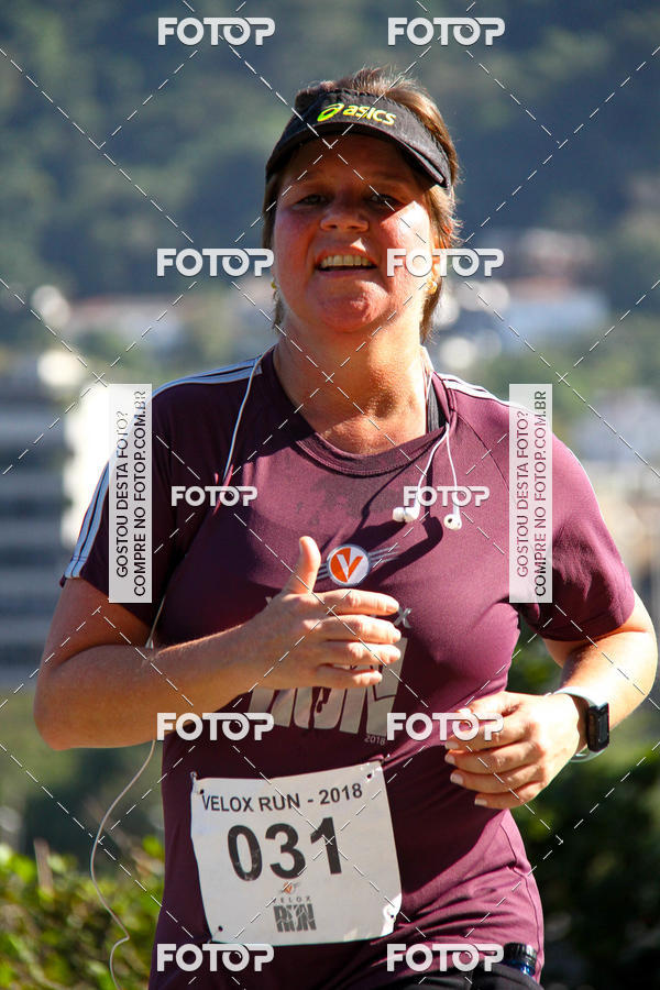 Buy your photos of the eventVelox Run on Fotop