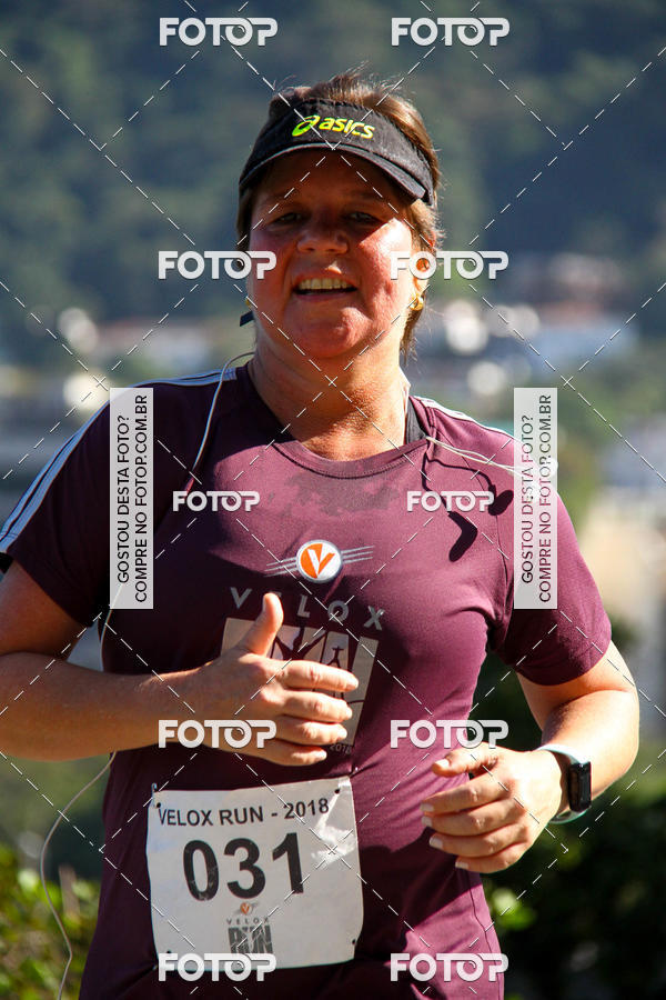 Buy your photos of the eventVelox Run on Fotop
