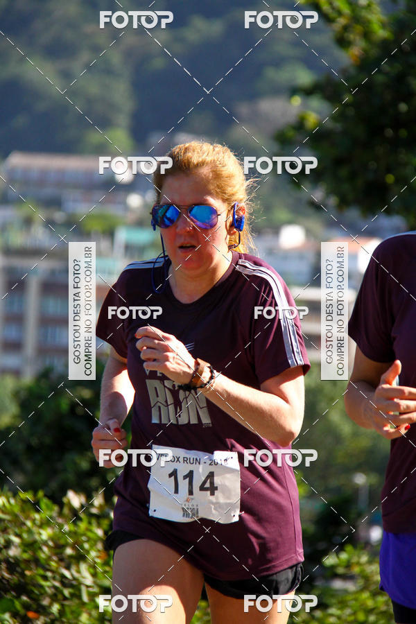 Buy your photos of the eventVelox Run on Fotop