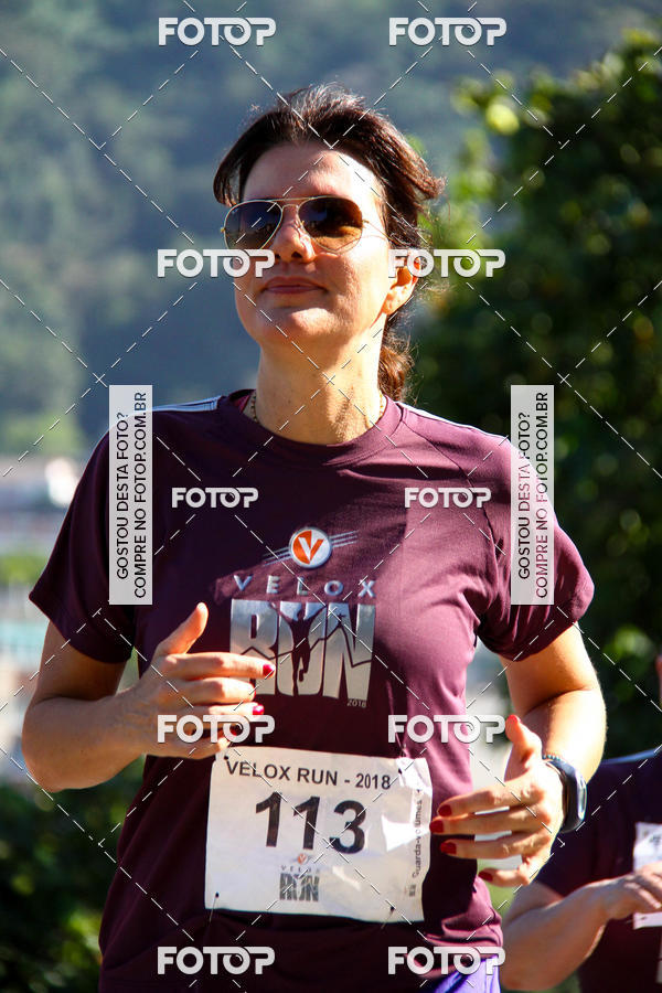 Buy your photos of the eventVelox Run on Fotop