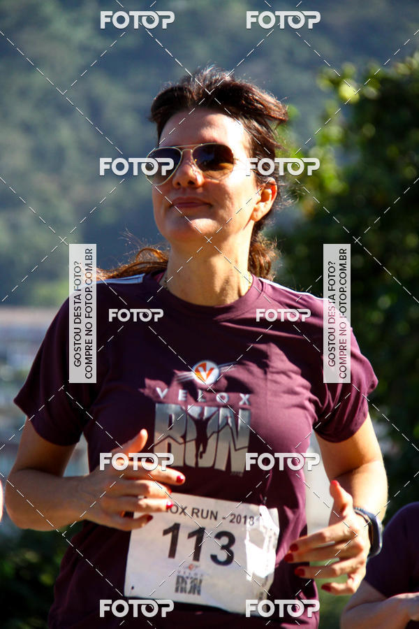 Buy your photos of the eventVelox Run on Fotop