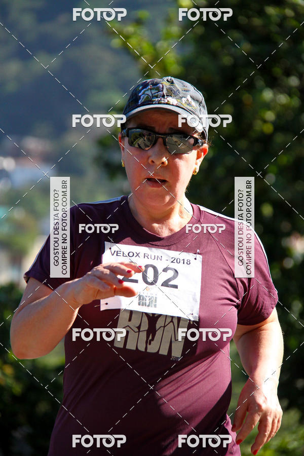 Buy your photos of the eventVelox Run on Fotop