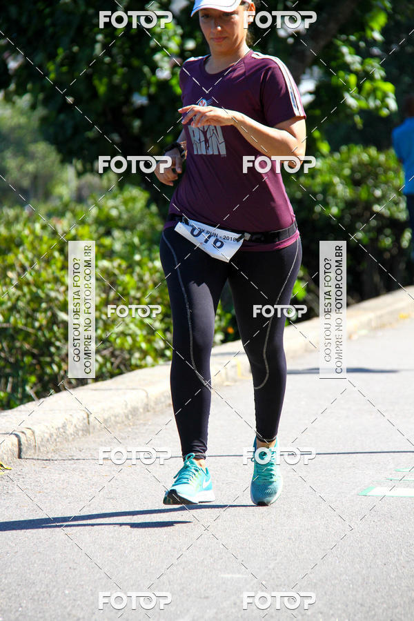 Buy your photos of the eventVelox Run on Fotop