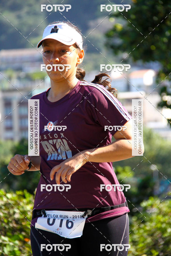 Buy your photos of the eventVelox Run on Fotop