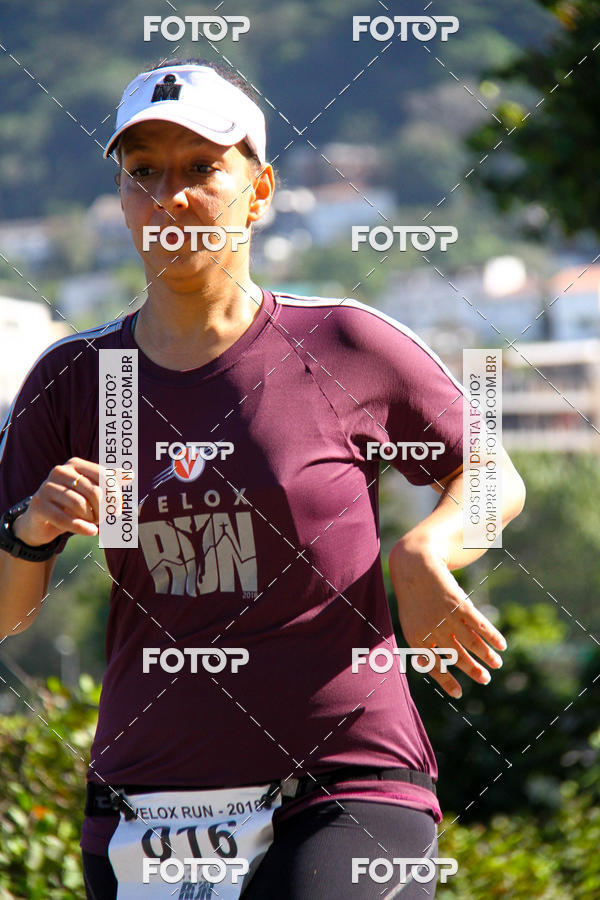 Buy your photos of the eventVelox Run on Fotop