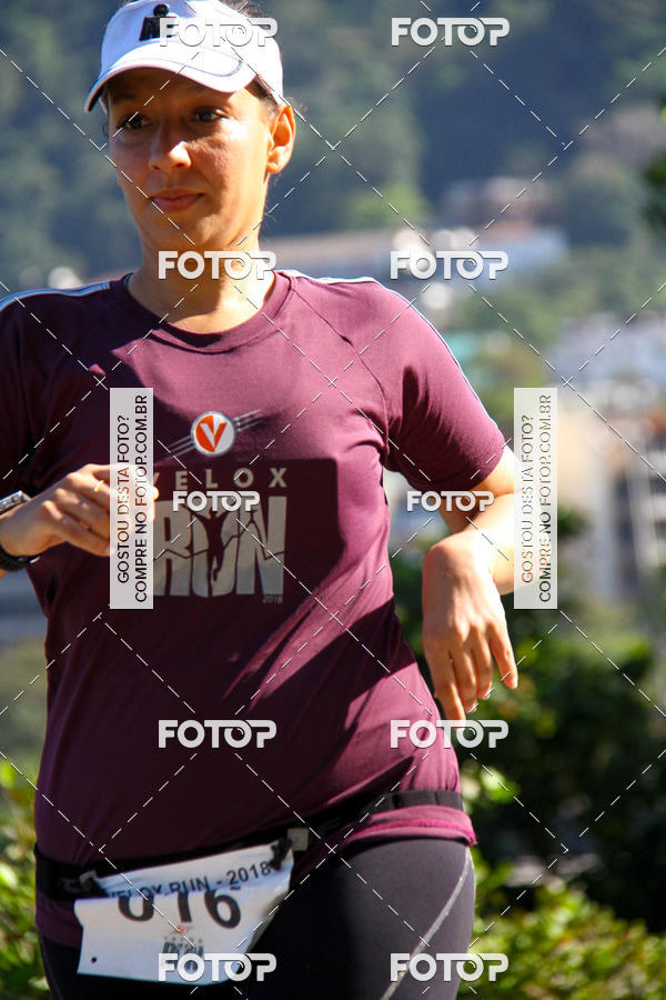 Buy your photos of the eventVelox Run on Fotop