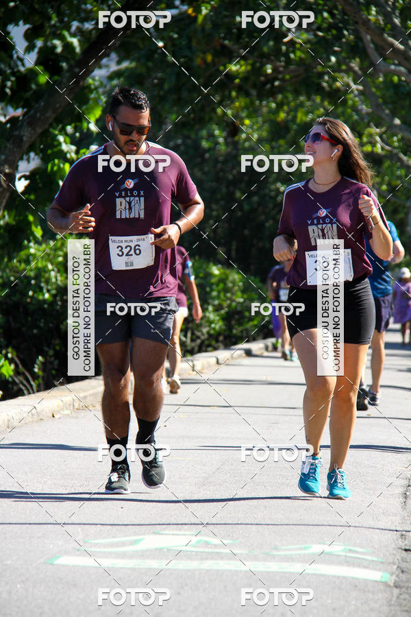 Buy your photos of the eventVelox Run on Fotop