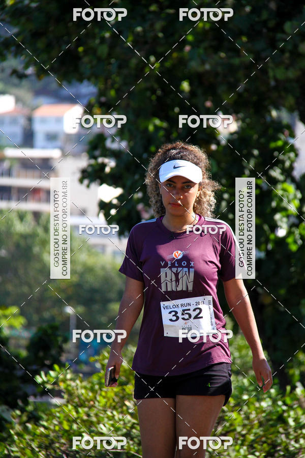 Buy your photos of the eventVelox Run on Fotop