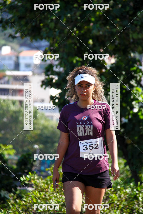 Buy your photos of the eventVelox Run on Fotop