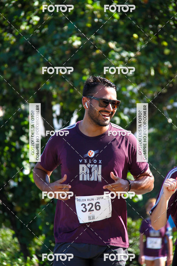 Buy your photos of the eventVelox Run on Fotop