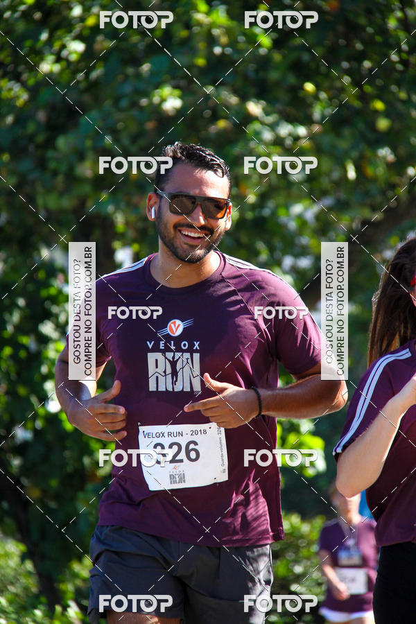 Buy your photos of the eventVelox Run on Fotop
