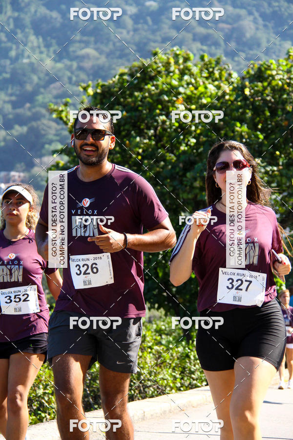 Buy your photos of the eventVelox Run on Fotop