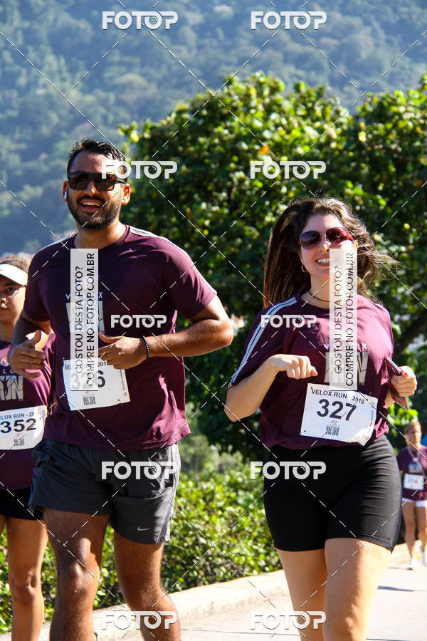 Buy your photos of the eventVelox Run on Fotop