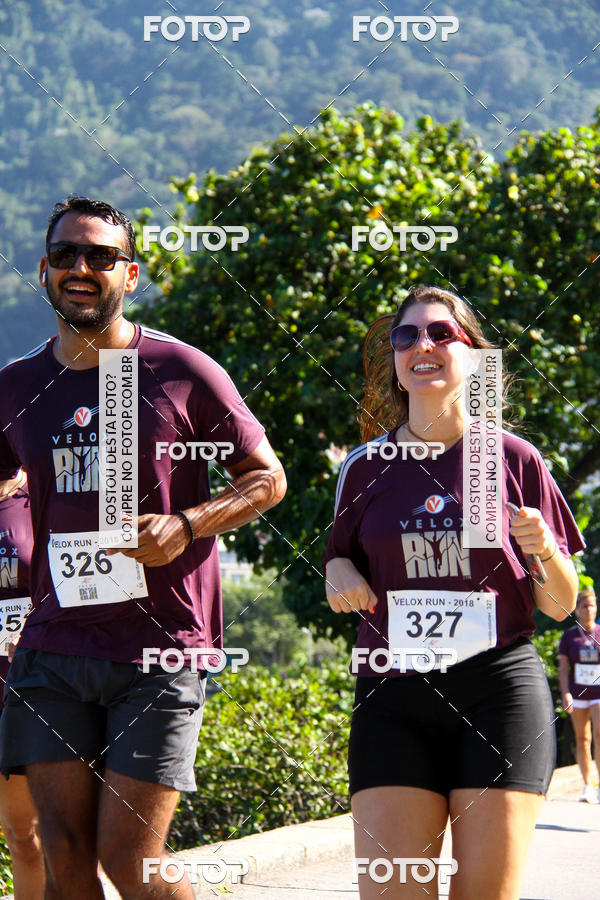 Buy your photos of the eventVelox Run on Fotop