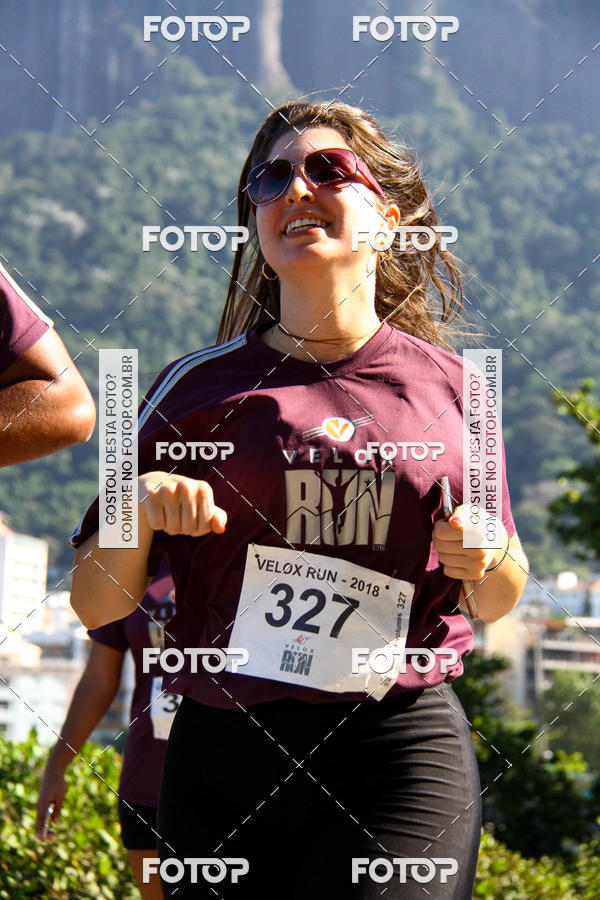 Buy your photos of the eventVelox Run on Fotop