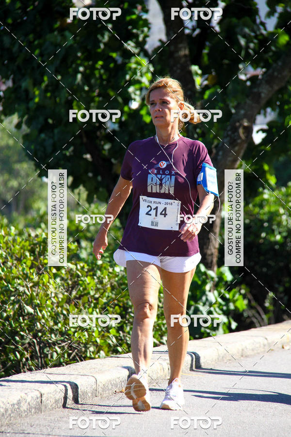 Buy your photos of the eventVelox Run on Fotop