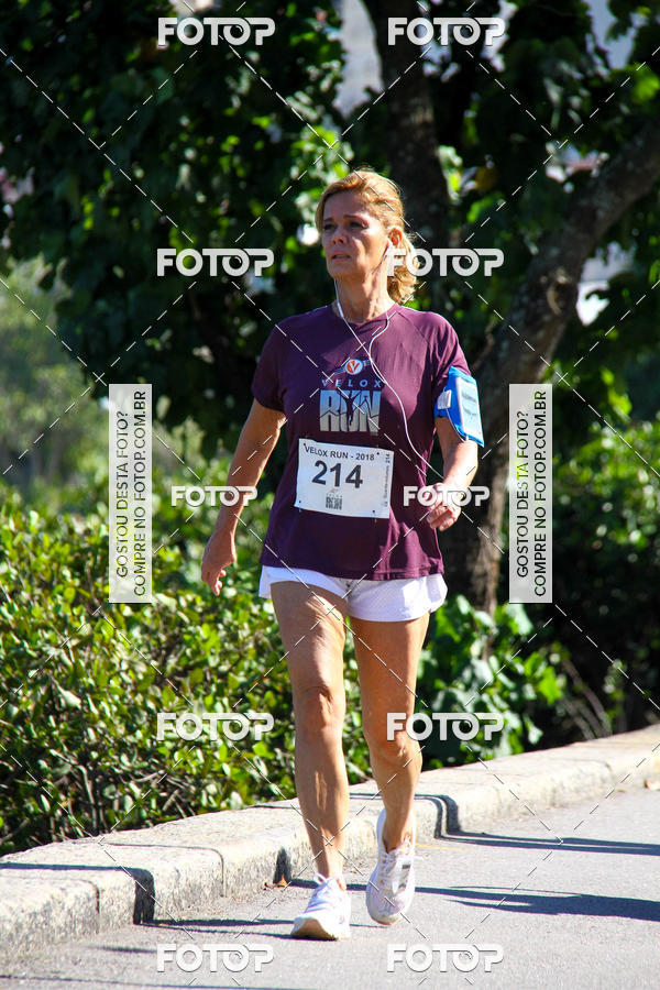 Buy your photos of the eventVelox Run on Fotop