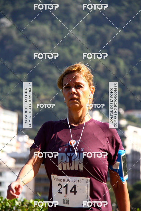 Buy your photos of the eventVelox Run on Fotop