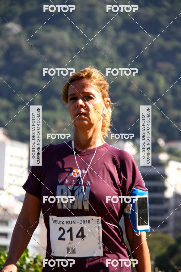 Buy your photos of the eventVelox Run on Fotop