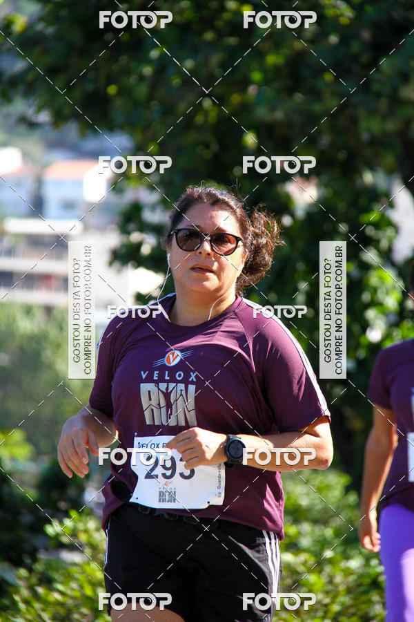Buy your photos of the eventVelox Run on Fotop
