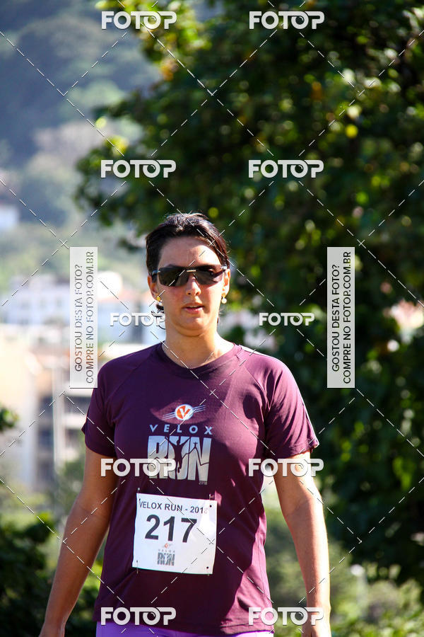 Buy your photos of the eventVelox Run on Fotop