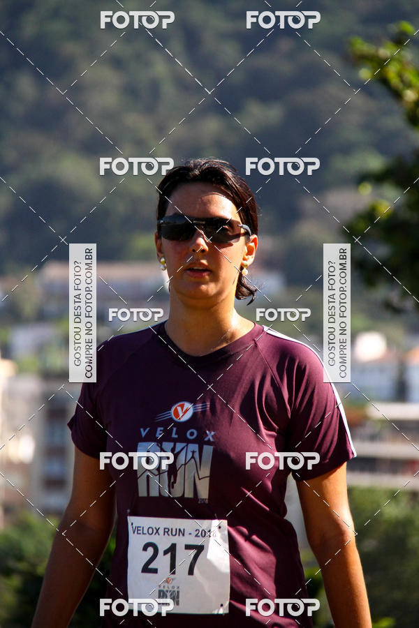 Buy your photos of the eventVelox Run on Fotop