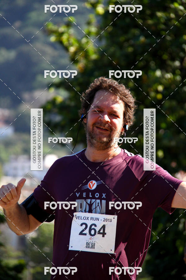 Buy your photos of the eventVelox Run on Fotop