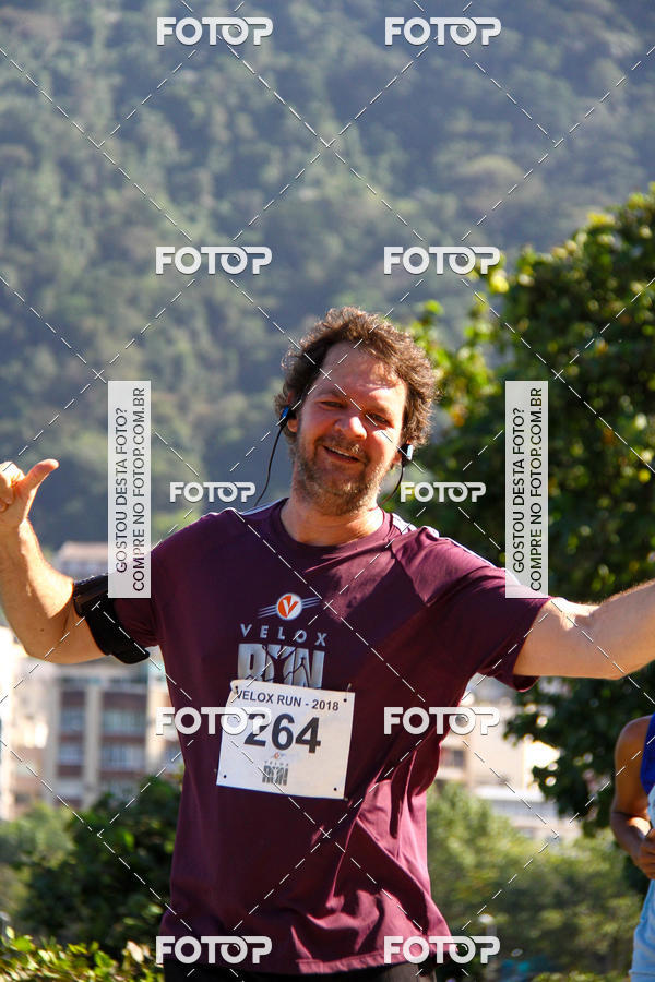 Buy your photos of the eventVelox Run on Fotop