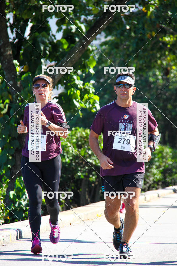 Buy your photos of the eventVelox Run on Fotop