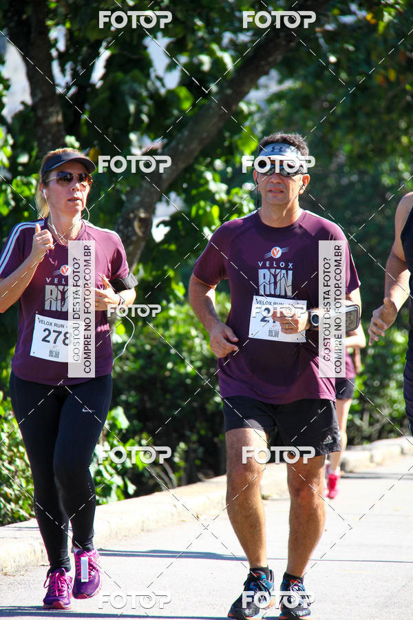 Buy your photos of the eventVelox Run on Fotop