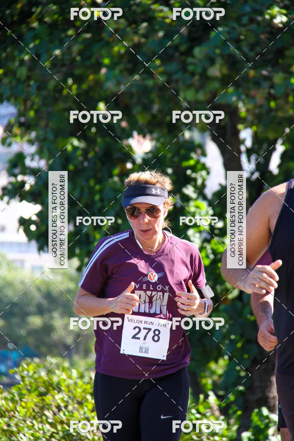 Buy your photos of the eventVelox Run on Fotop