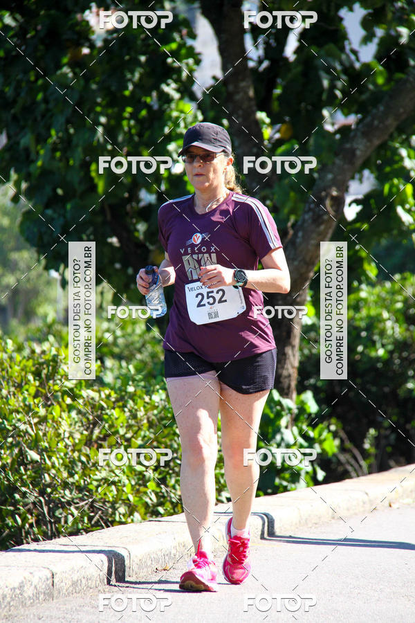 Buy your photos of the eventVelox Run on Fotop