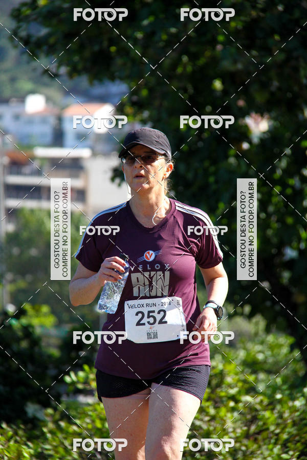 Buy your photos of the eventVelox Run on Fotop