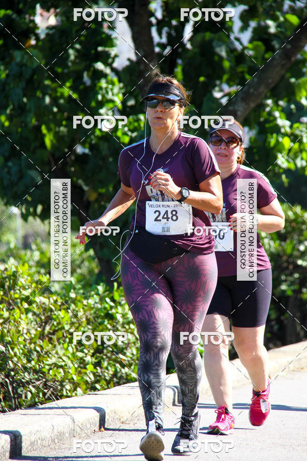 Buy your photos of the eventVelox Run on Fotop